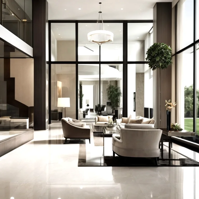 Warum Aptriva Ihre beste Wahl ist